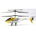 2014 Neues Produkt RC Mini Modell Hubschrauber